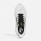 Brooks Men's Ghost 17