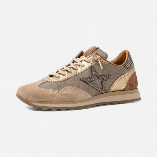 Cetti C-1259 Sra Ante Mesh