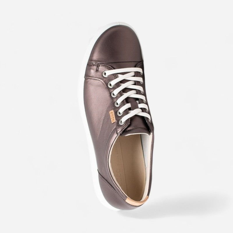 Ecco Soft 7 Sneaker