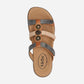 Taos Footwear Prize 4