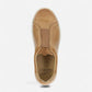 Dansko Jenn Burnished