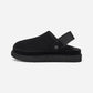 Ugg Goldenstar Clog