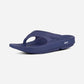 Unisex Ooriginal Thong Navy