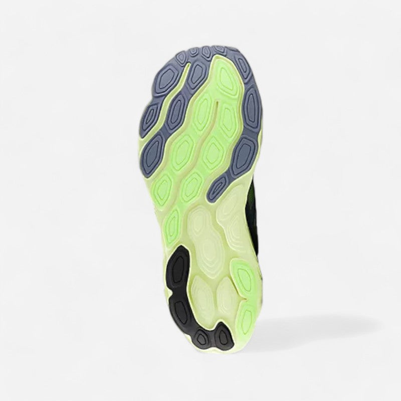 New Balance Men's Fresh Foam X 880v14