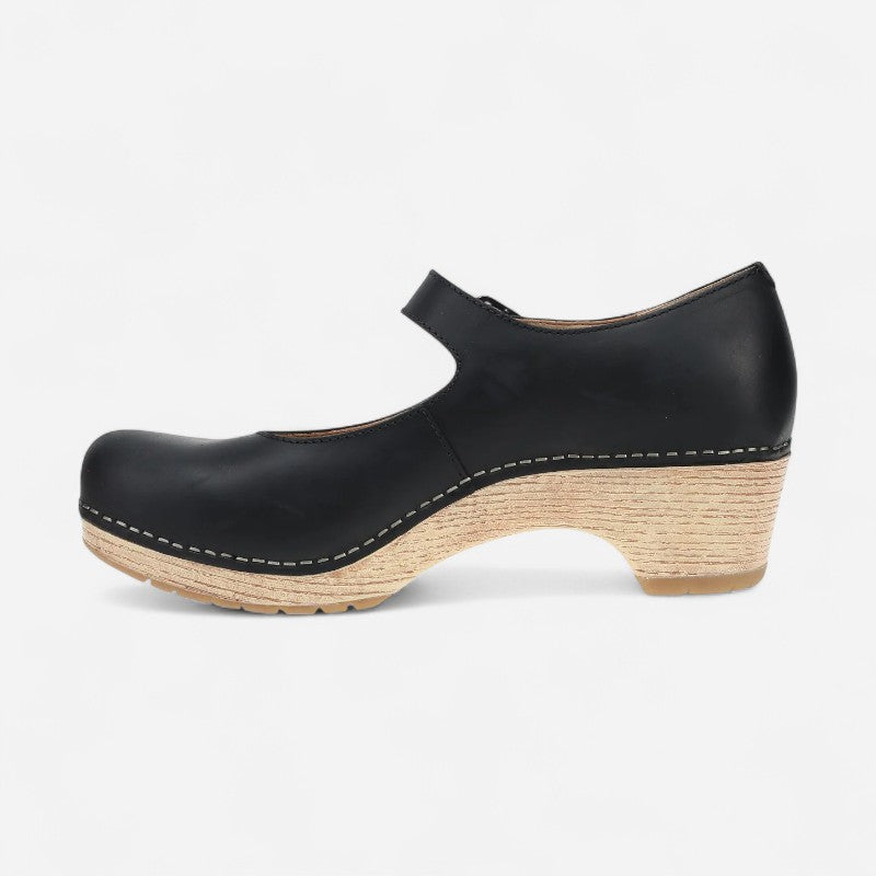 Dansko Lilah