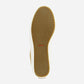 Taos Footwear Dandy