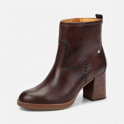 Pikolinos Palencia W9U-8945C1