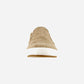 Taos Footwear Dandy