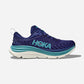 Hoka Women's Gaviota 5