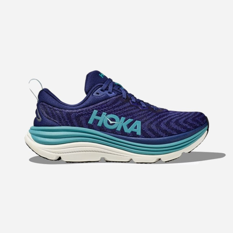 Hoka Women's Gaviota 5