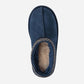 Ugg Kid's Tasman II