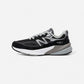 New Balance Women's 990V6