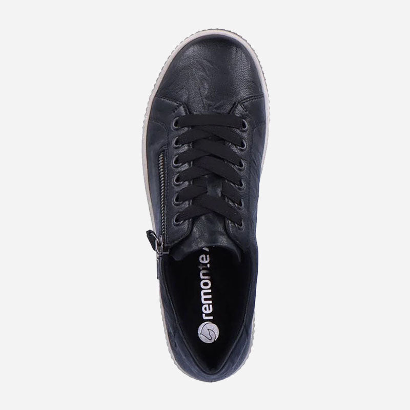 Maditta 00 Black/Black