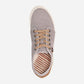 Super Soul Grey / Whiskey