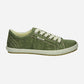 Taos Footwear Star