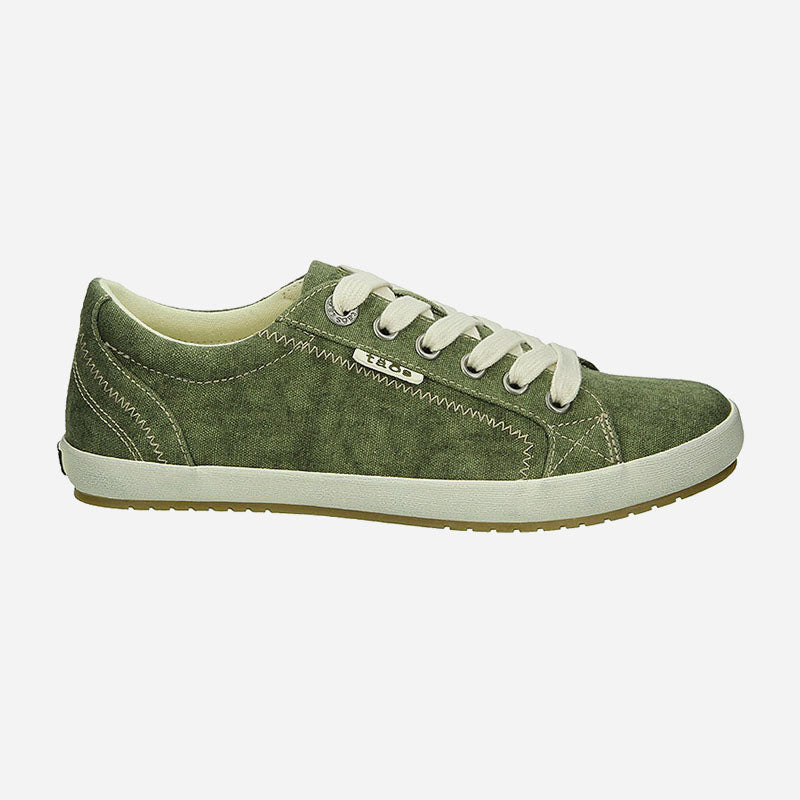 Taos Footwear Star