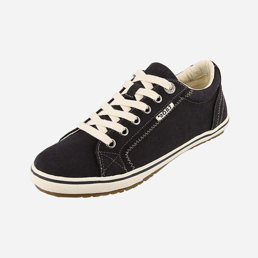 Taos Footwear Retro Star