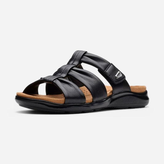 Clarks Kitly Slide