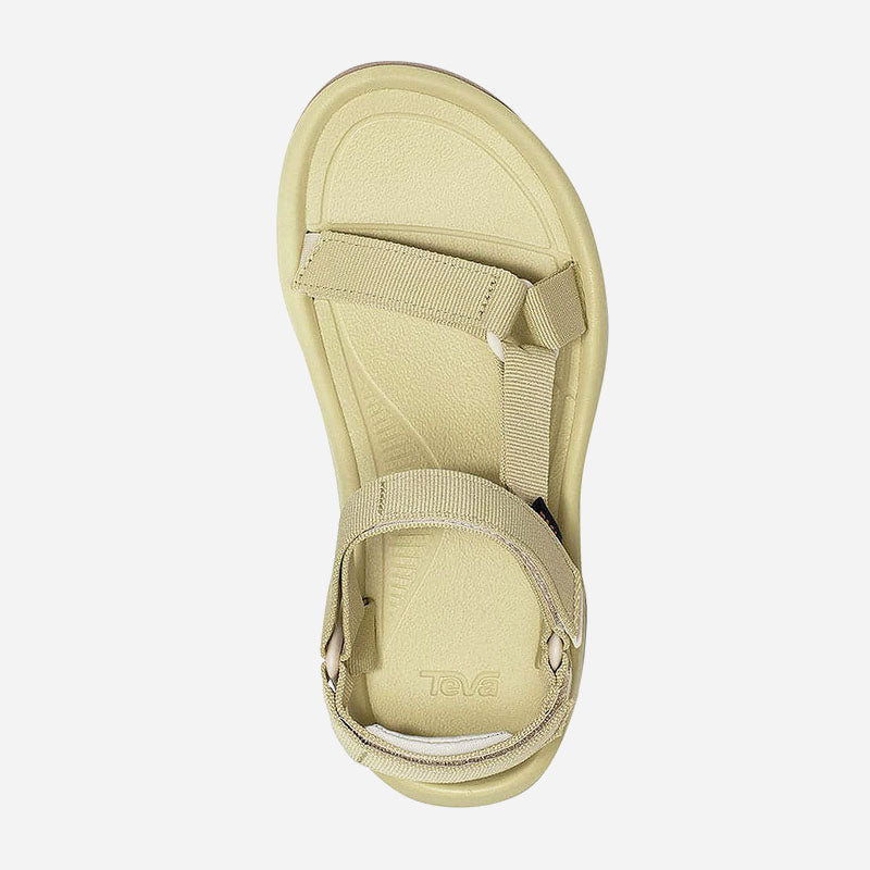 Teva Hurricane XLT 2
