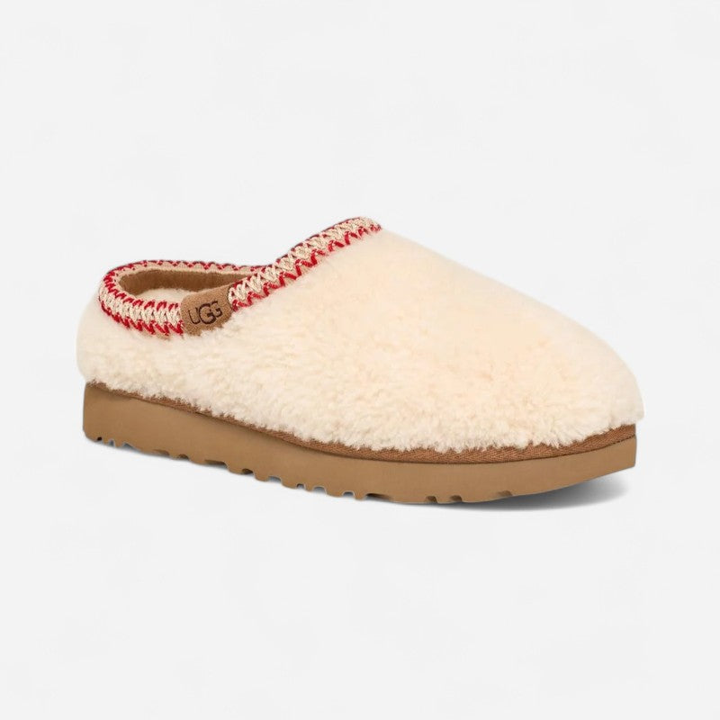 Ugg Tasman Maxi Curly