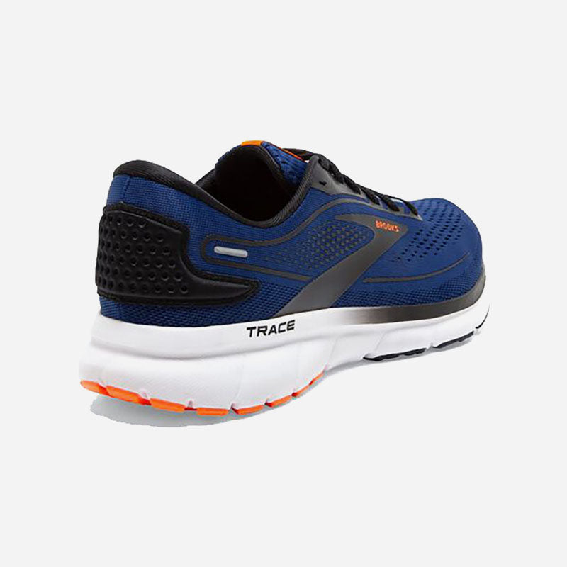 Brooks Men's Trace 2