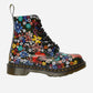 Dr. Martens 1460