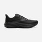 Brooks Women's Ghost 17
