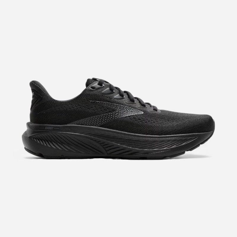 Brooks Women's Ghost 17