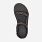 Teva Flatform Universal