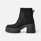 Ugg Moxy Chelsea