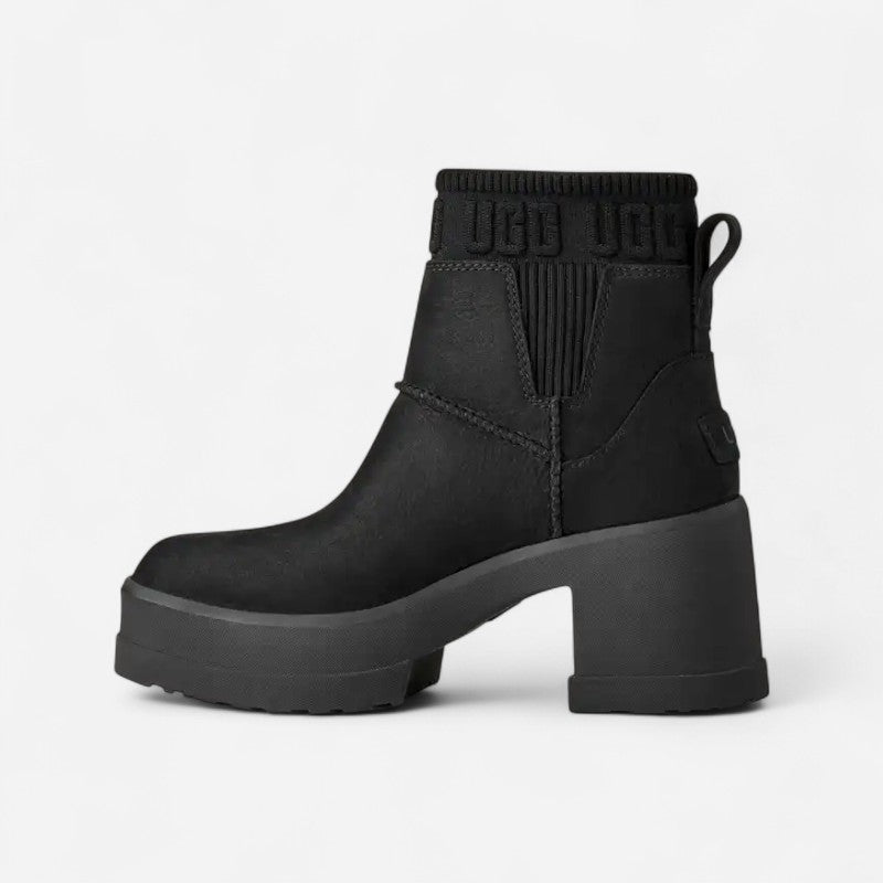 Ugg Moxy Chelsea