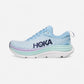 Hoka Women's Gaviota 5