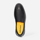 Amberjack Men's The Slip On