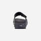 Oofos Unisex Ooahh Sport Flex
