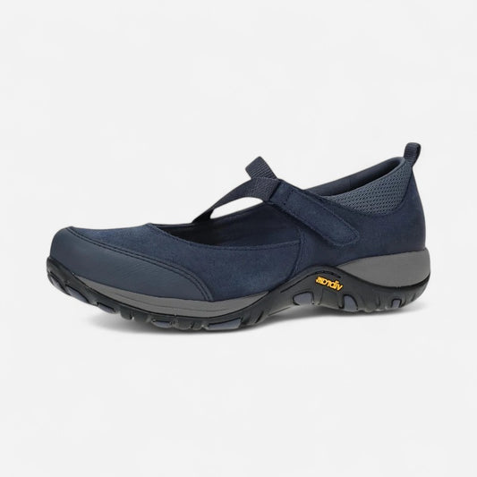 Dansko Primrose