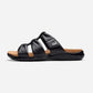 Clarks Kitly Slide
