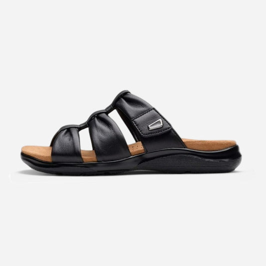 Clarks Kitly Slide