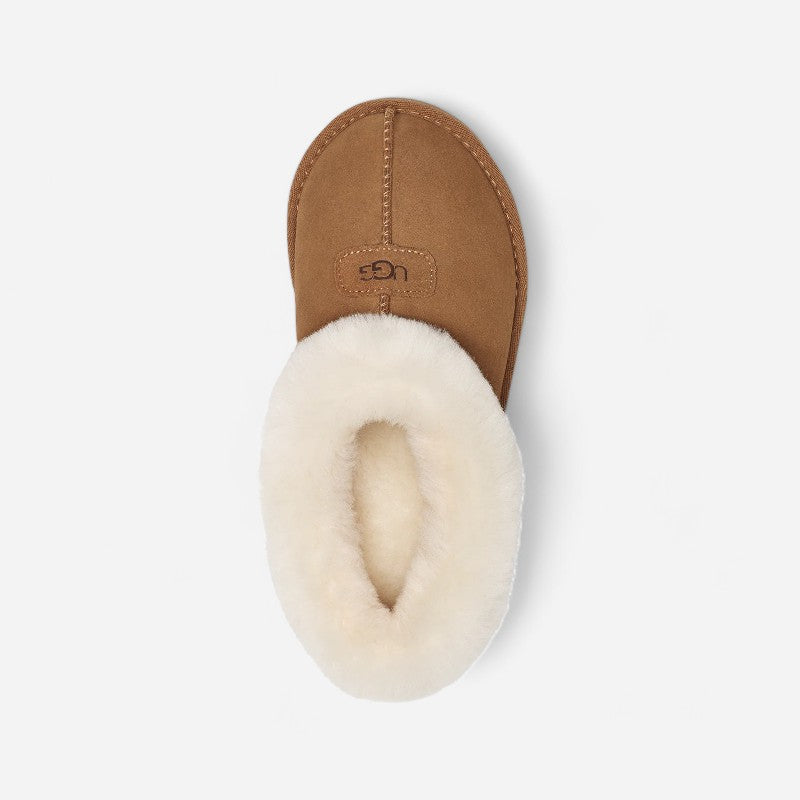 Ugg Tazzette – Sole Provisions