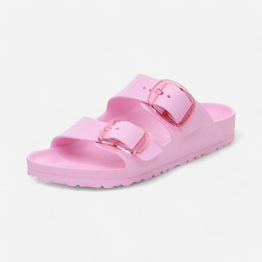 Birkenstock Arizona Big Buckle EVA