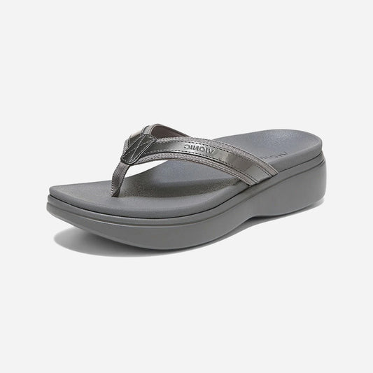 Vionic High Tide II