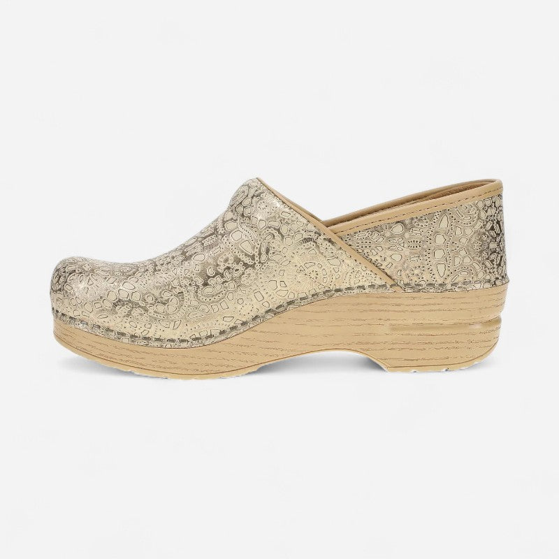 Dansko Professional