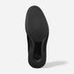 Amberjack Men's The Slip On