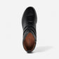 Cobb Hill Nessa Bootie
