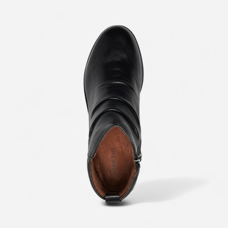 Cobb Hill Nessa Bootie
