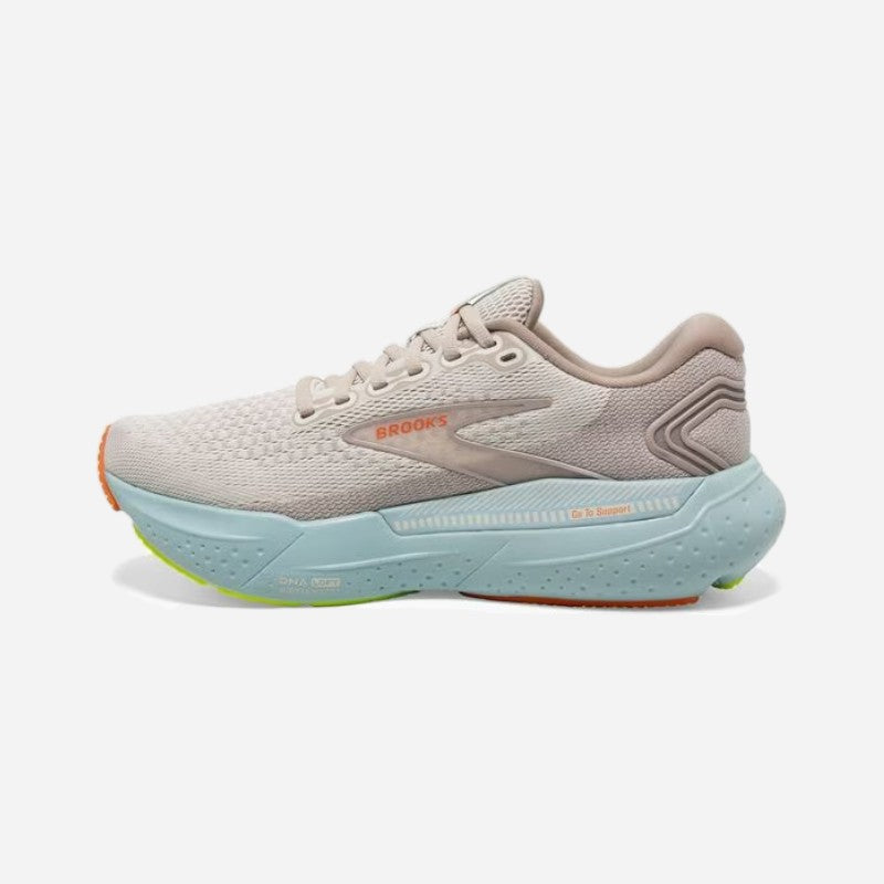 Brooks Women's Glycerin GTS 21
