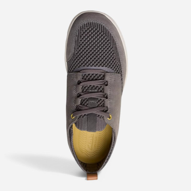 Clarks Men's Easeway Sport