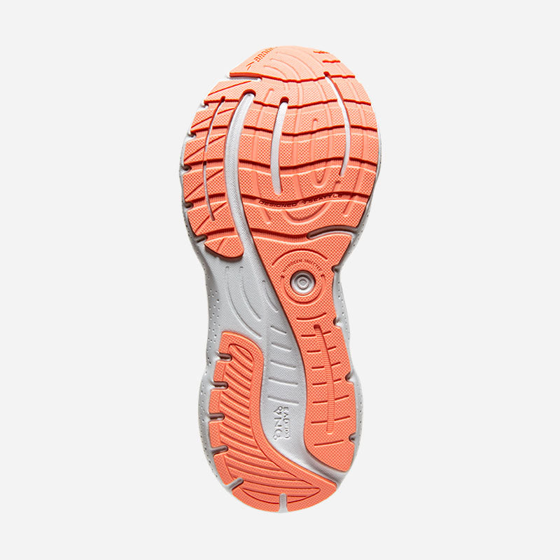 Brooks Women's Glycerin 20