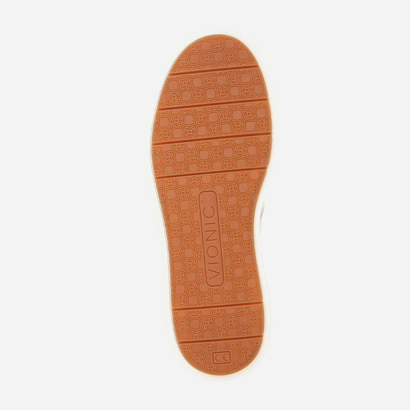 Vionic Kimmie Court