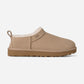 Ugg Classic Micro
