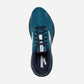 Brooks Men's Adrenaline GTS 22